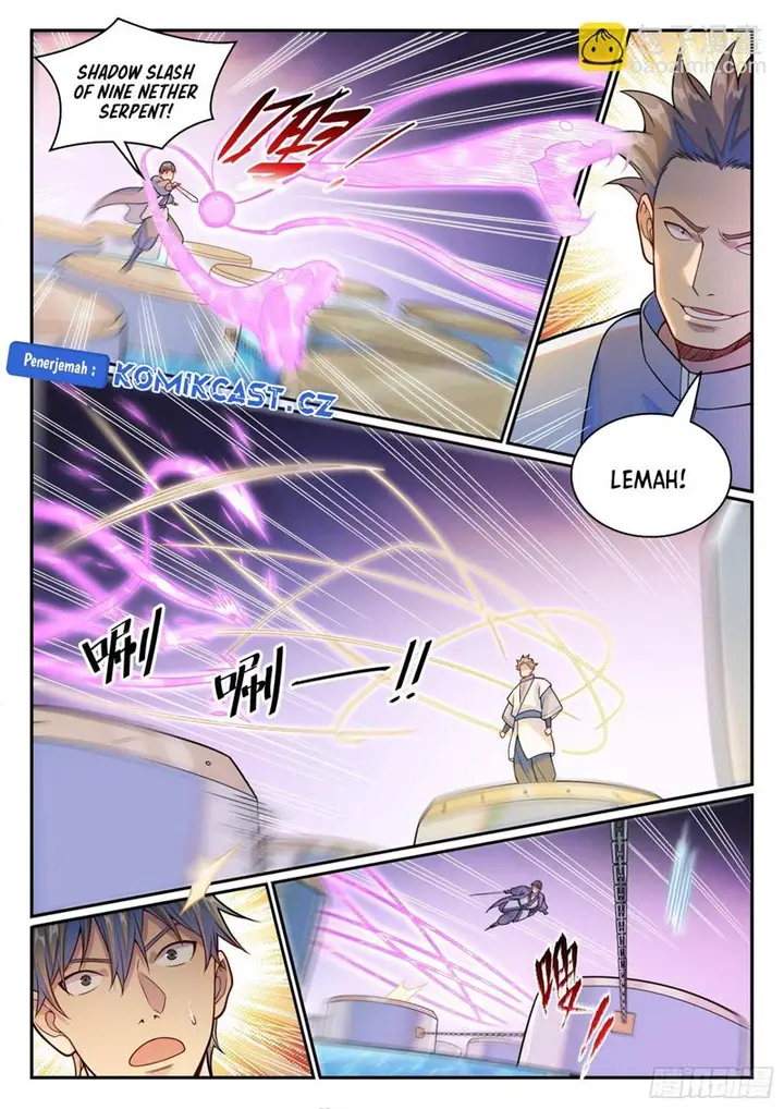 image-komik-apotheosis-chapter-1215-13/16