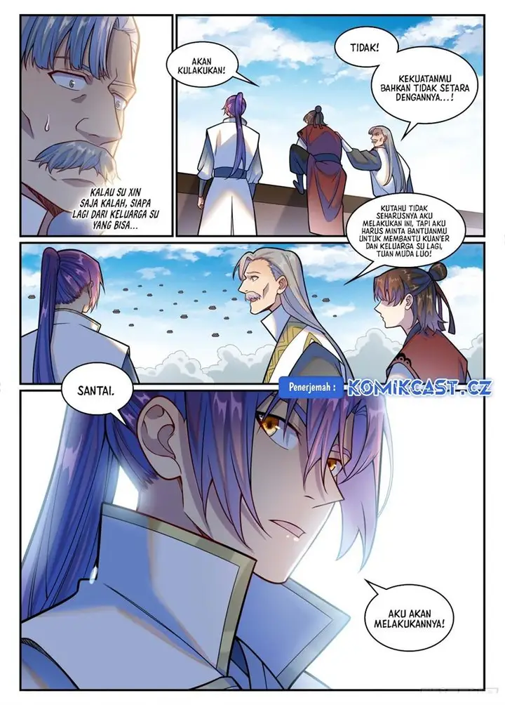 image-komik-apotheosis-chapter-1215-15/16