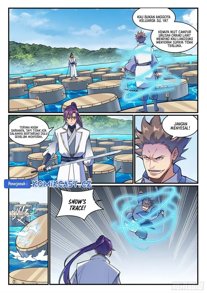 image-komik-apotheosis-chapter-1216-1/17