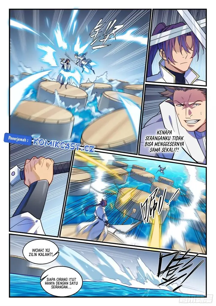 image-komik-apotheosis-chapter-1216-2/17