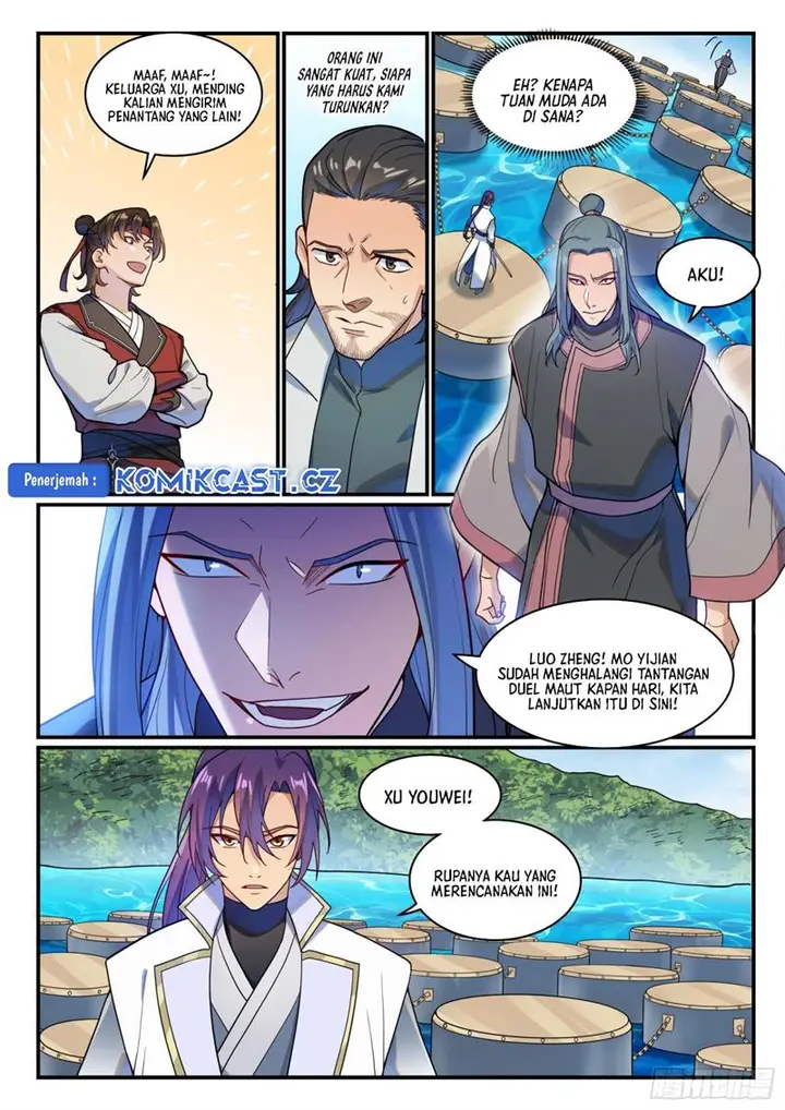 image-komik-apotheosis-chapter-1216-3/17