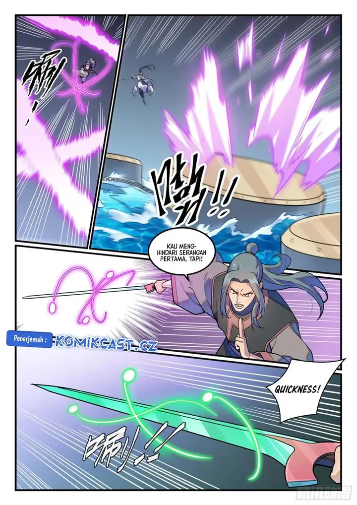 image-komik-apotheosis-chapter-1216-5/17