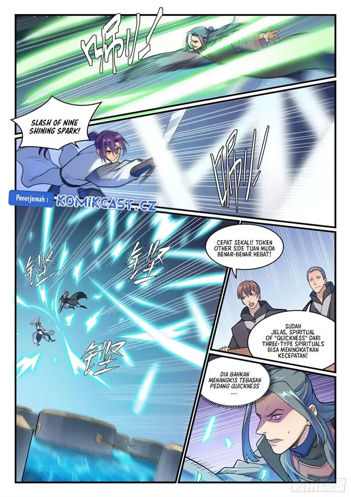 image-komik-apotheosis-chapter-1216-6/17