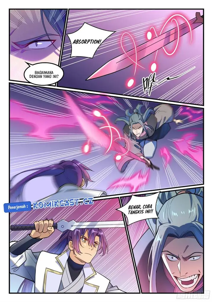 image-komik-apotheosis-chapter-1216-7/17