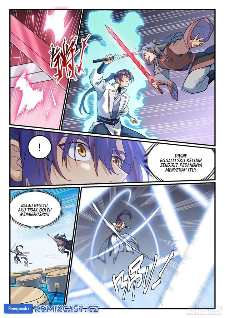 image-komik-apotheosis-chapter-1216-8/17