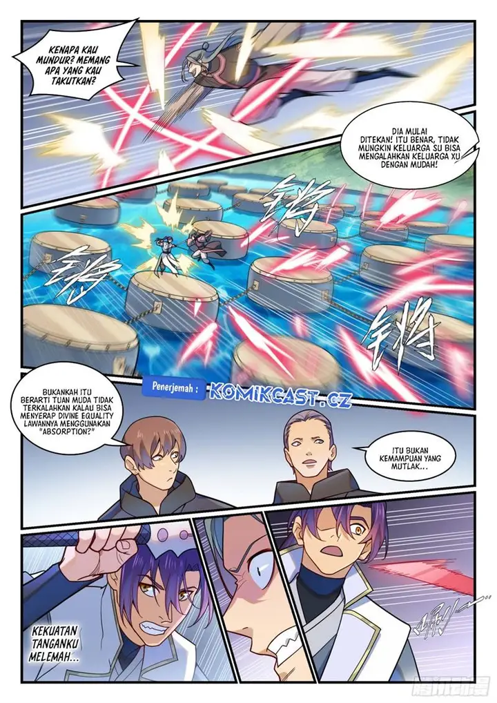 image-komik-apotheosis-chapter-1216-9/17