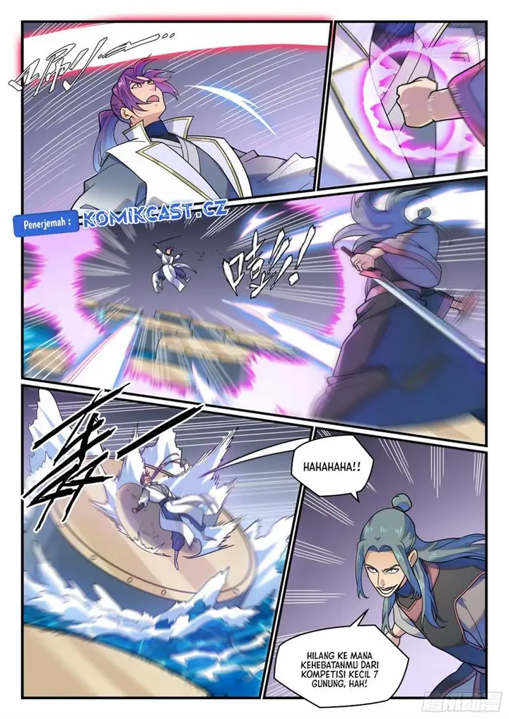 image-komik-apotheosis-chapter-1216-10/17