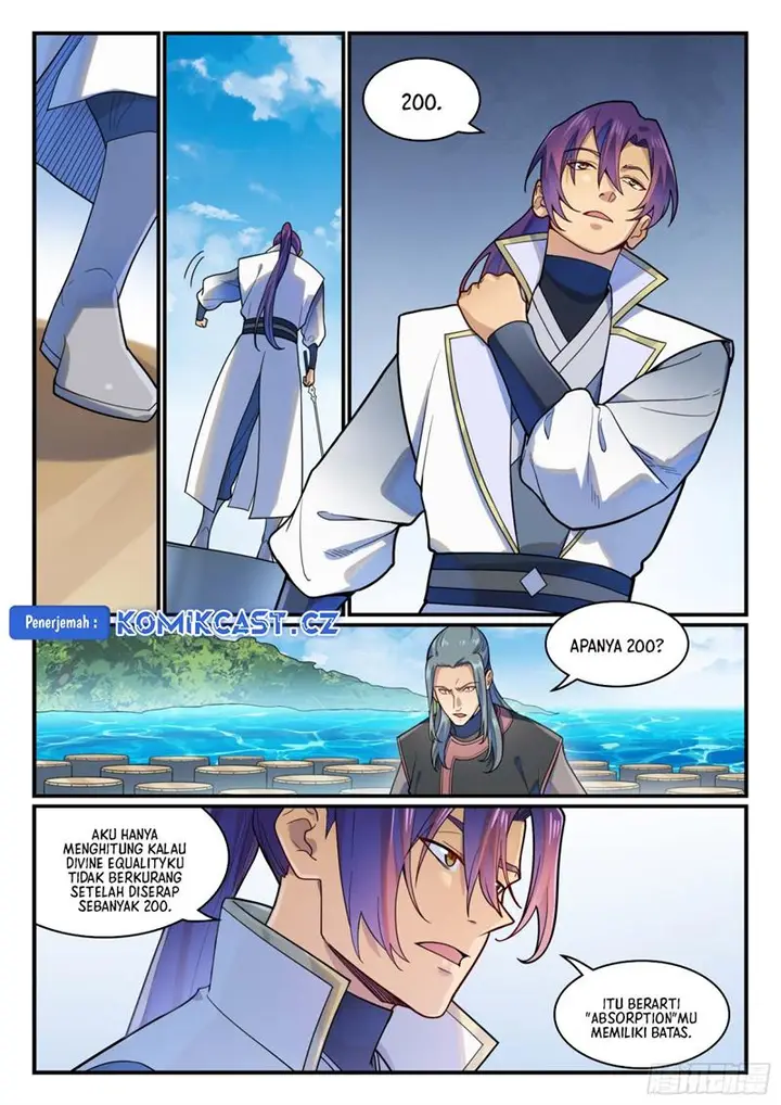 image-komik-apotheosis-chapter-1216-11/17
