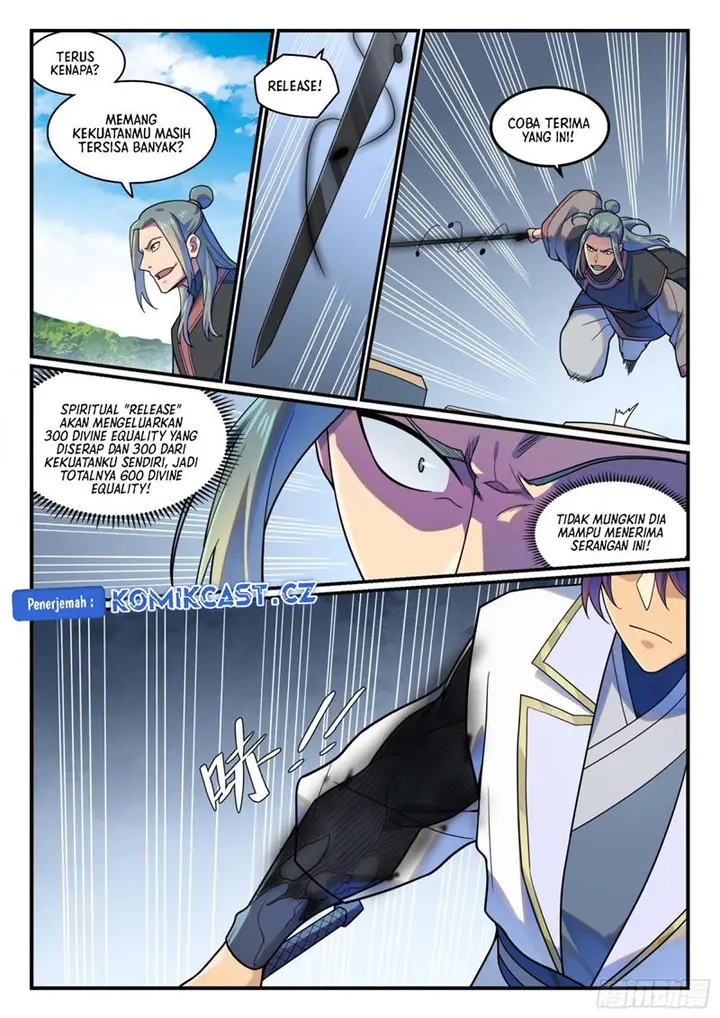 image-komik-apotheosis-chapter-1216-12/17