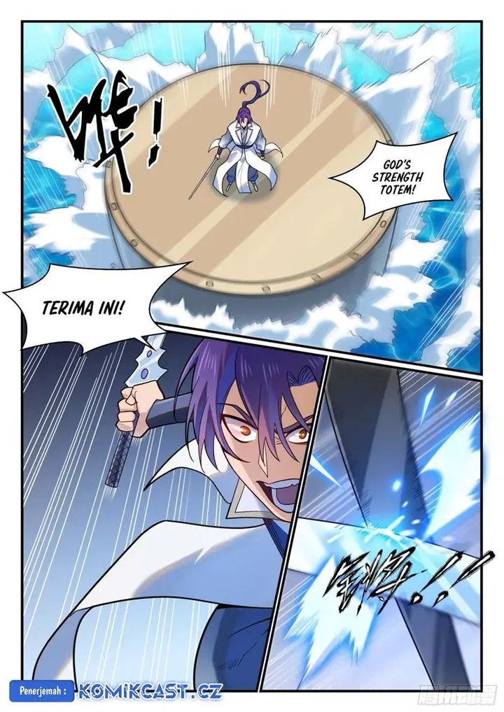 image-komik-apotheosis-chapter-1216-13/17