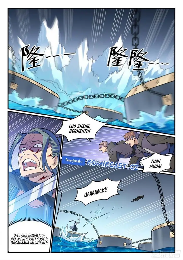 image-komik-apotheosis-chapter-1216-14/17