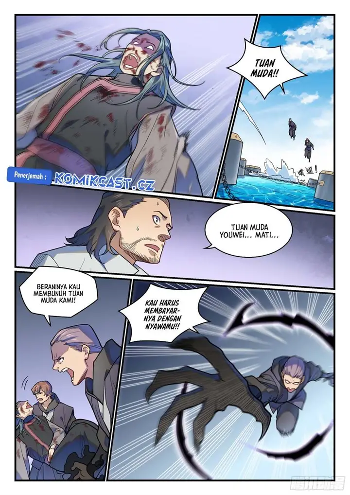 image-komik-apotheosis-chapter-1216-15/17