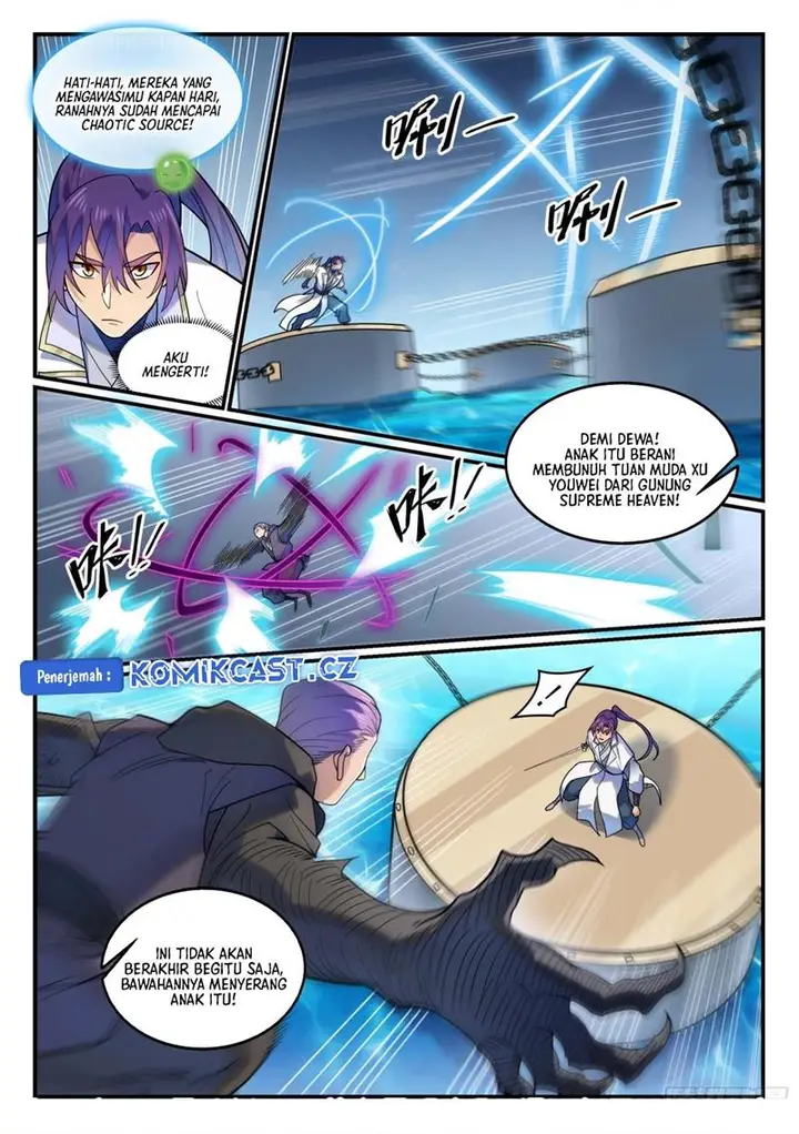 image-komik-apotheosis-chapter-1216-16/17