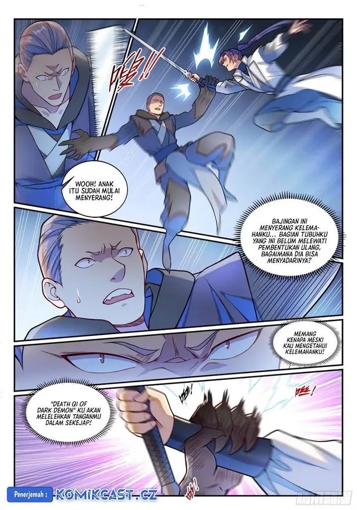 image-komik-apotheosis-chapter-1217-3/16