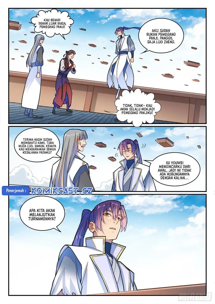 image-komik-apotheosis-chapter-1217-7/16