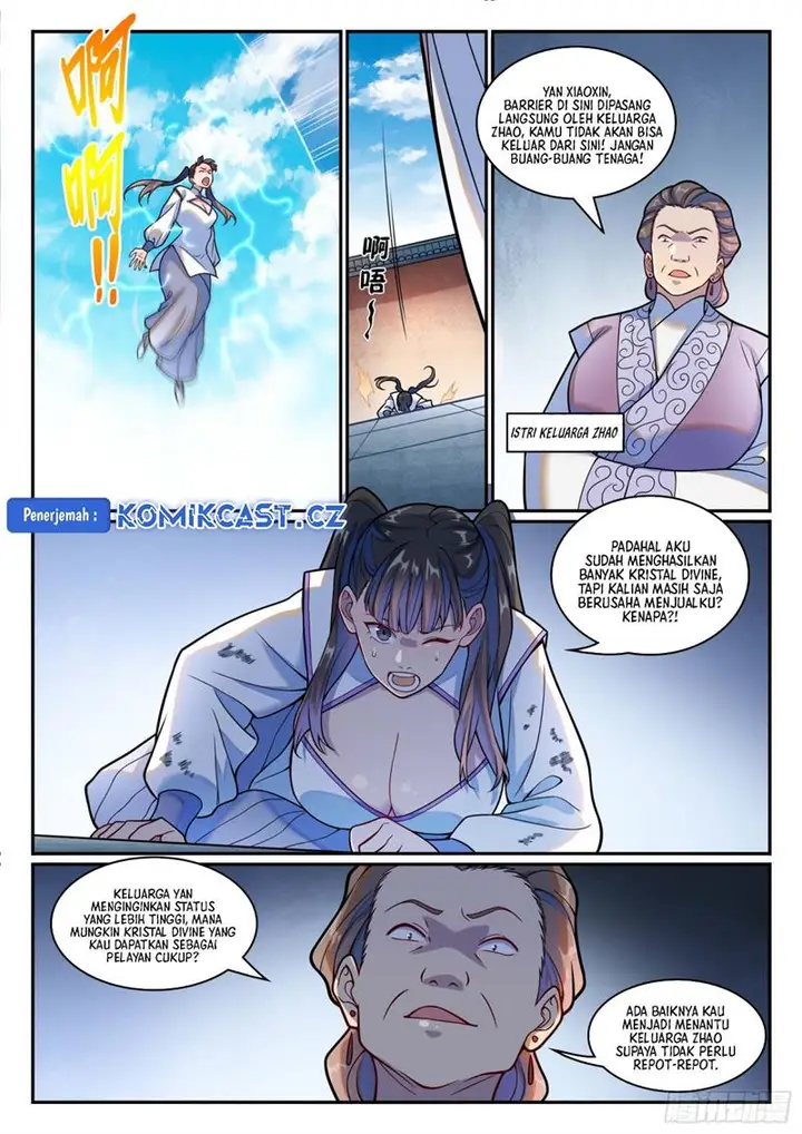 image-komik-apotheosis-chapter-1217-9/16