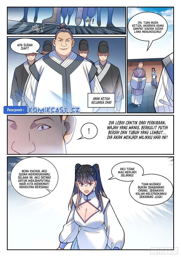 image-komik-apotheosis-chapter-1217-10/16