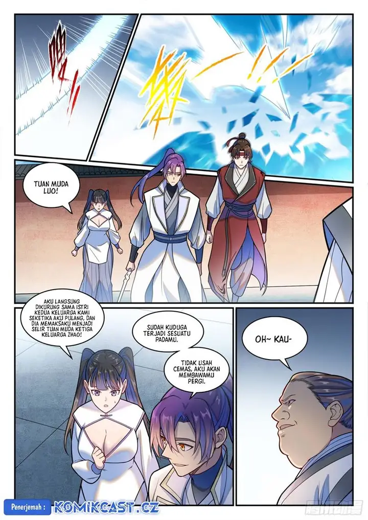 image-komik-apotheosis-chapter-1217-13/16