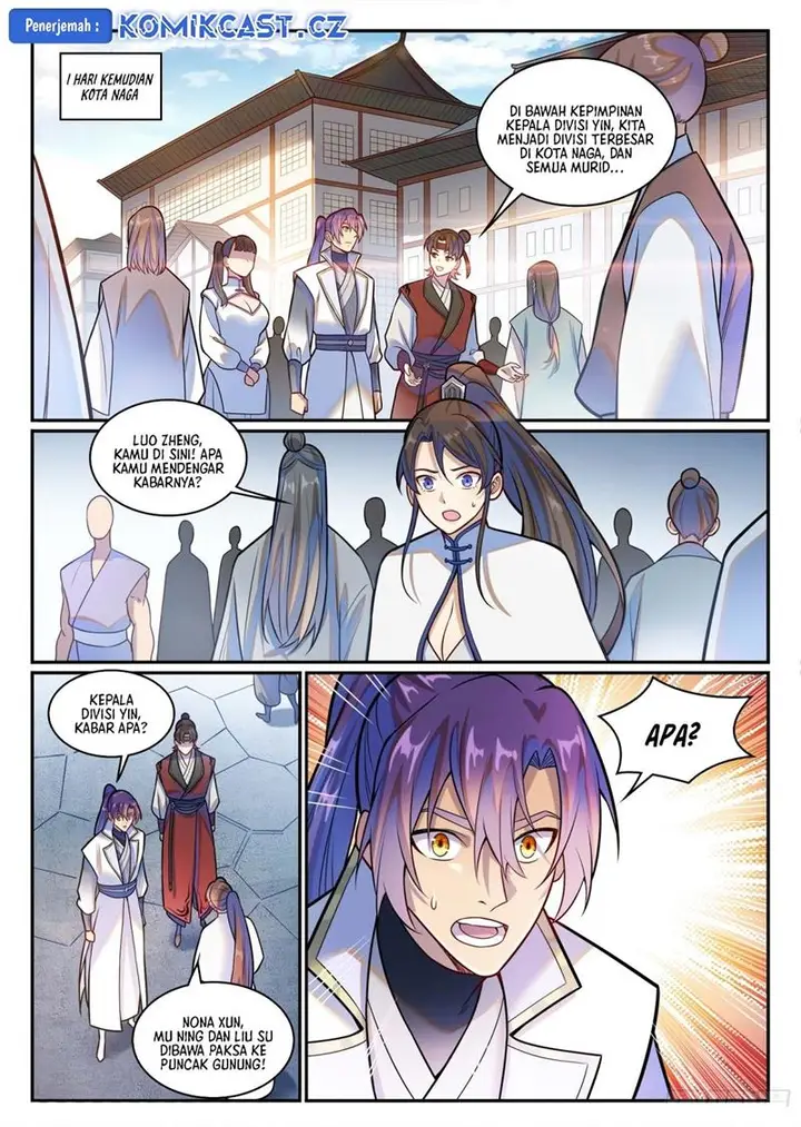 image-komik-apotheosis-chapter-1217-15/16