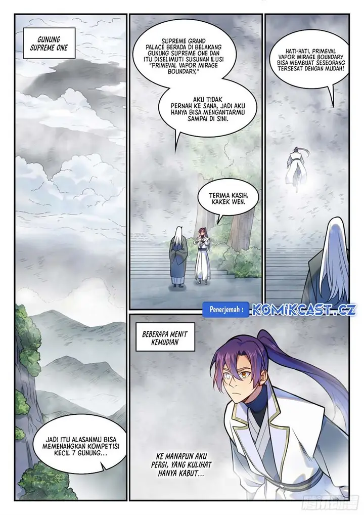 image-komik-apotheosis-chapter-1218-2/16