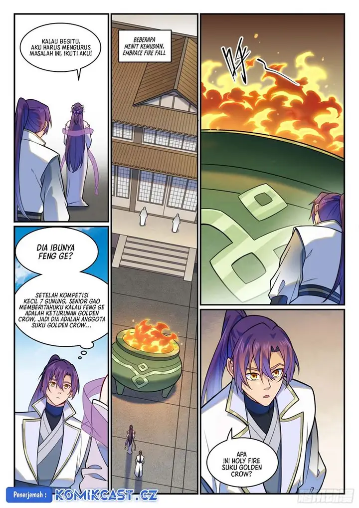 image-komik-apotheosis-chapter-1218-9/16