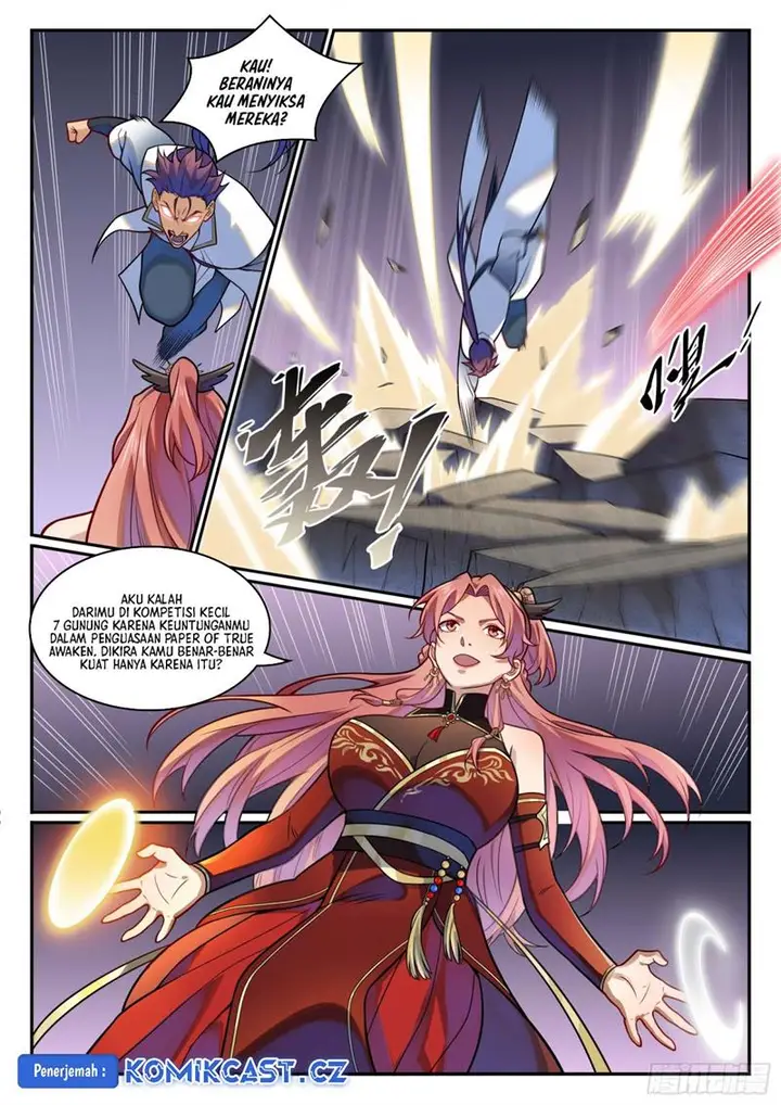image-komik-apotheosis-chapter-1218-12/16