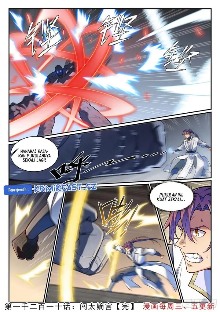 image-komik-apotheosis-chapter-1218-15/16