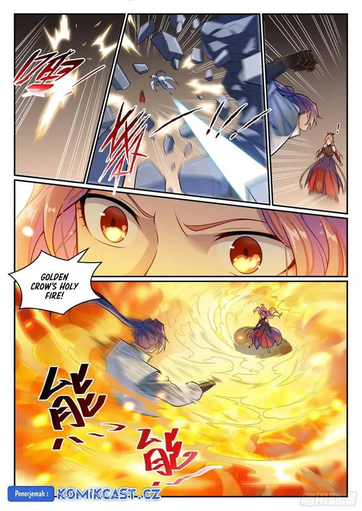 image-komik-apotheosis-chapter-1219-2/16