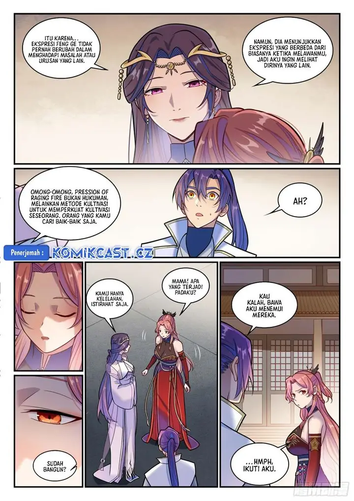 image-komik-apotheosis-chapter-1219-7/16