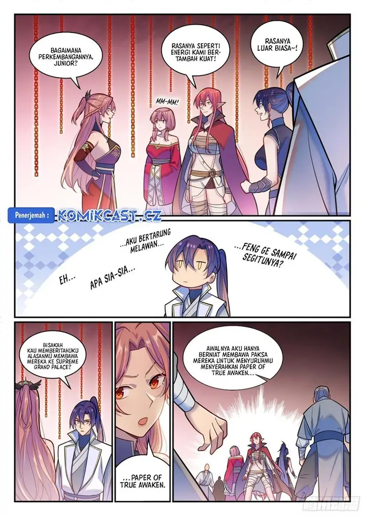 image-komik-apotheosis-chapter-1219-9/16