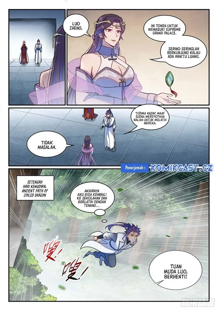 image-komik-apotheosis-chapter-1219-12/16