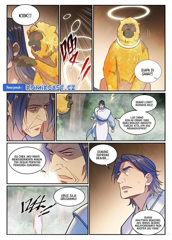 image-komik-apotheosis-chapter-1219-15/16