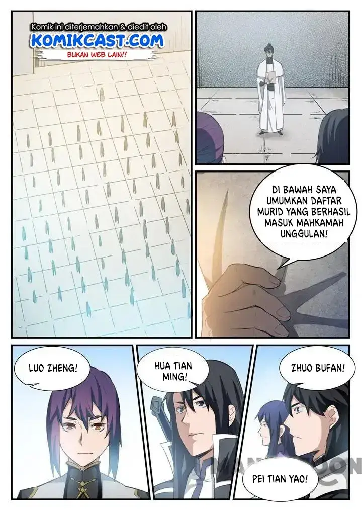 image-komik-apotheosis-chapter-122-6/17