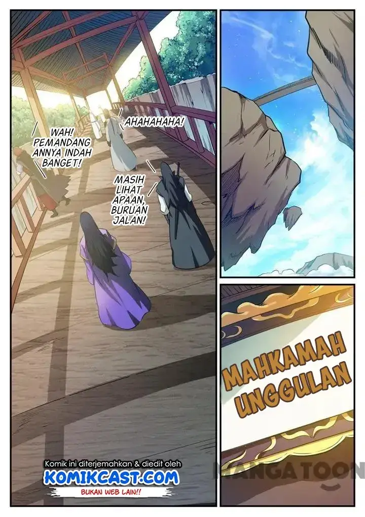 image-komik-apotheosis-chapter-122-10/17
