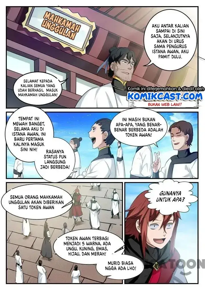image-komik-apotheosis-chapter-122-11/17