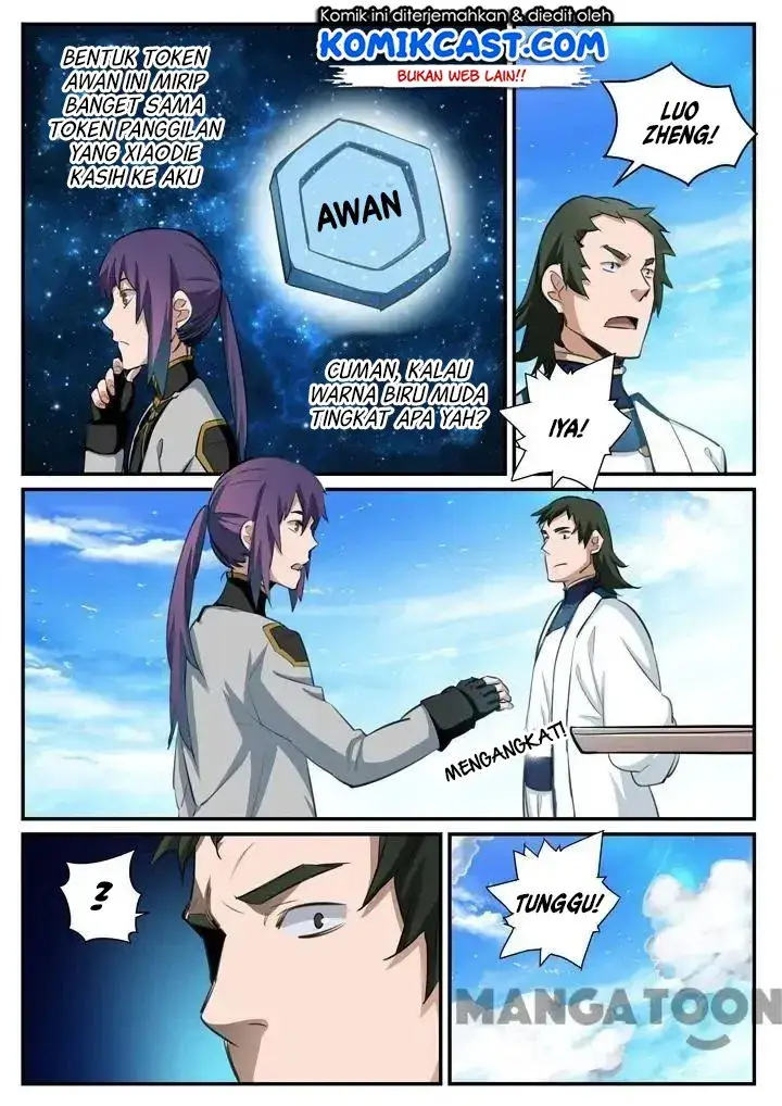 image-komik-apotheosis-chapter-122-14/17