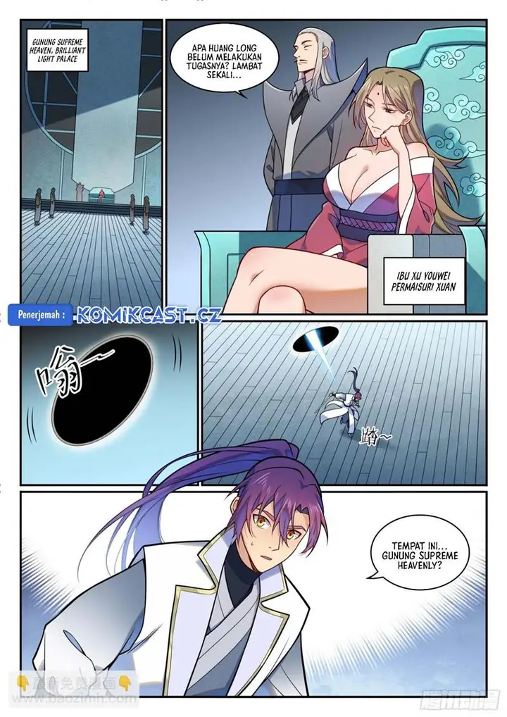 image-komik-apotheosis-chapter-1220-1/16