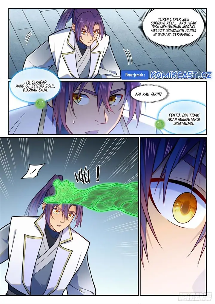 image-komik-apotheosis-chapter-1220-4/16