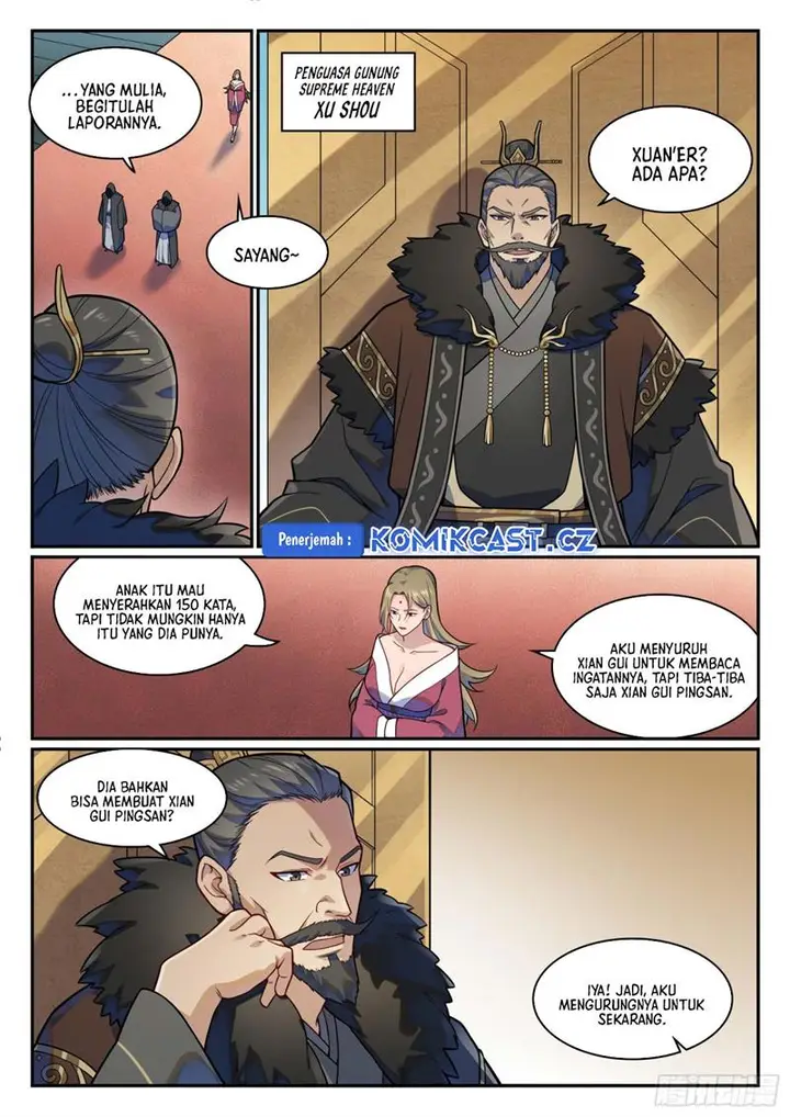 image-komik-apotheosis-chapter-1220-8/16