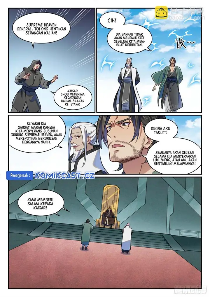 image-komik-apotheosis-chapter-1220-11/16