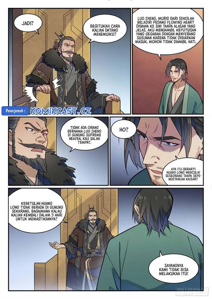 image-komik-apotheosis-chapter-1220-12/16