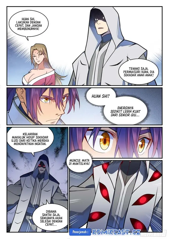 image-komik-apotheosis-chapter-1220-14/16