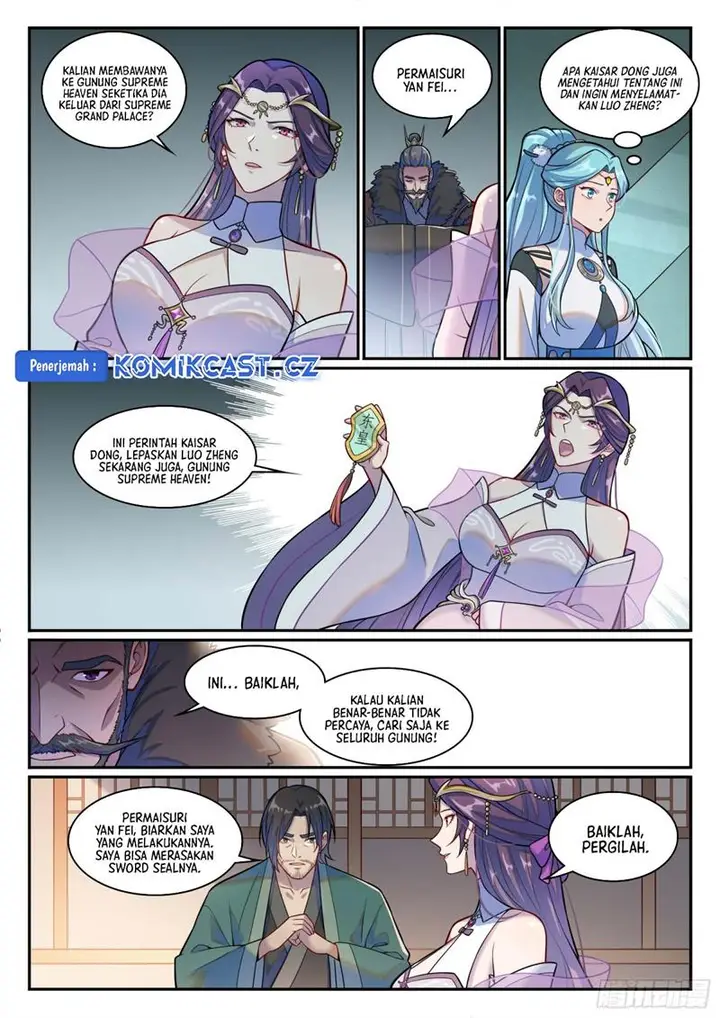 image-komik-apotheosis-chapter-1221-4/16