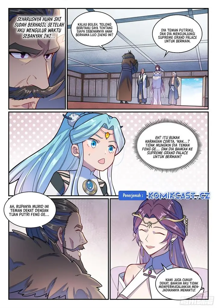 image-komik-apotheosis-chapter-1221-5/16