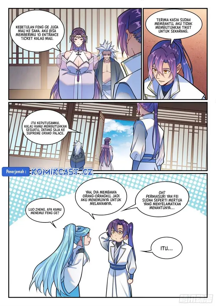 image-komik-apotheosis-chapter-1221-11/16