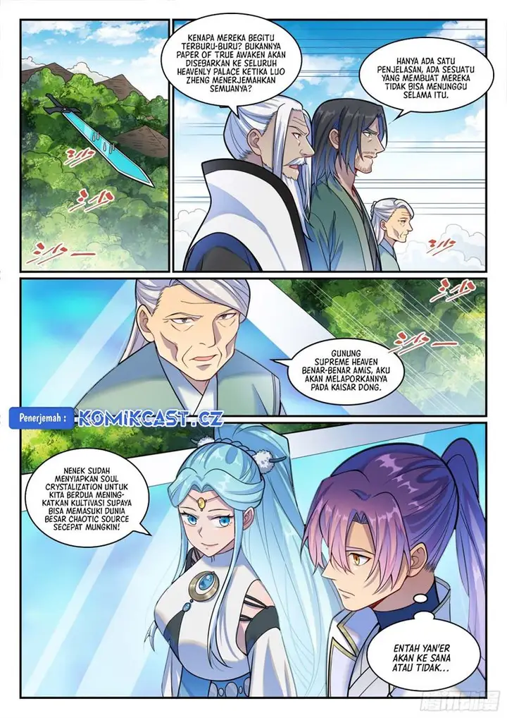 image-komik-apotheosis-chapter-1221-13/16