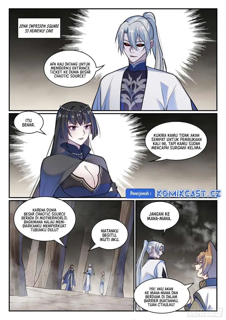 image-komik-apotheosis-chapter-1221-14/16