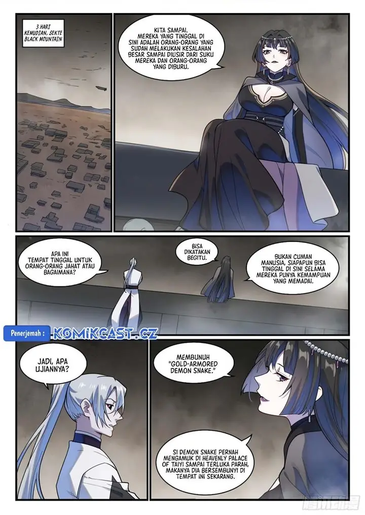 image-komik-apotheosis-chapter-1222-1/16