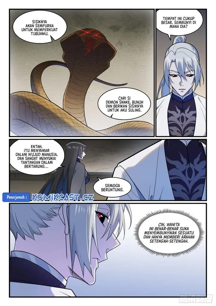 image-komik-apotheosis-chapter-1222-2/16