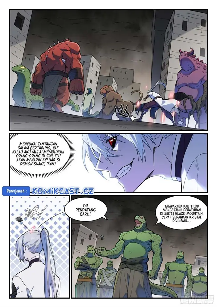 image-komik-apotheosis-chapter-1222-3/16